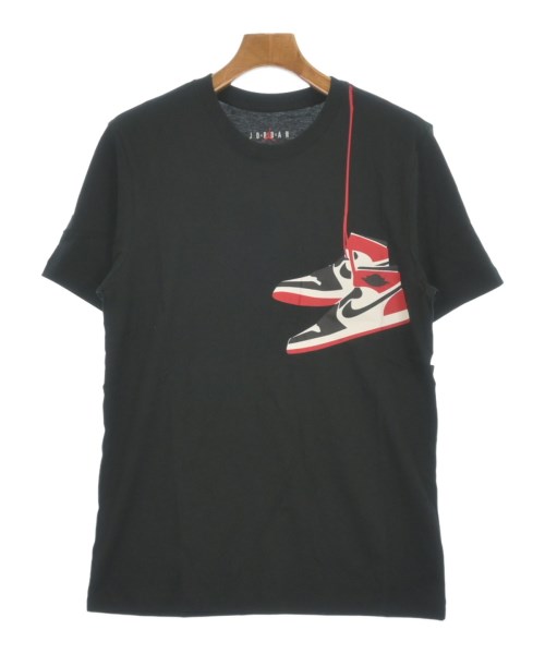 ジョーダンブランド(JORDAN BRAND)のJORDAN BRAND Tシャツ・カットソー