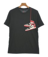 JORDAN BRAND Tシャツ・カットソー