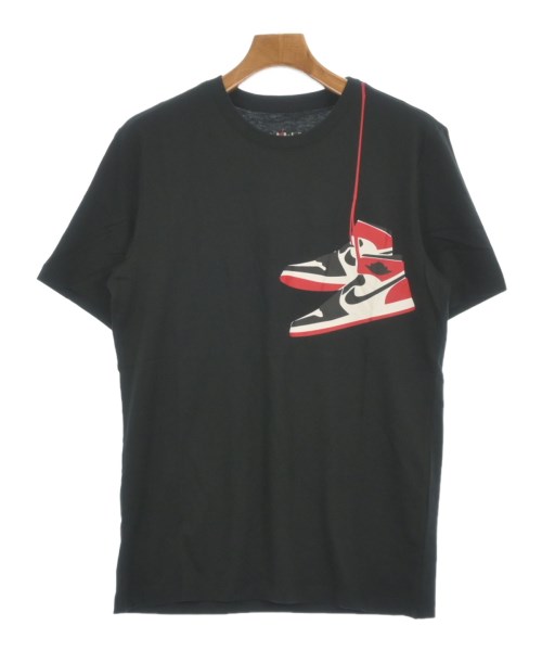 ジョーダンブランド(JORDAN BRAND)のJORDAN BRAND Tシャツ・カットソー