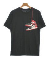 JORDAN BRAND Tシャツ・カットソー