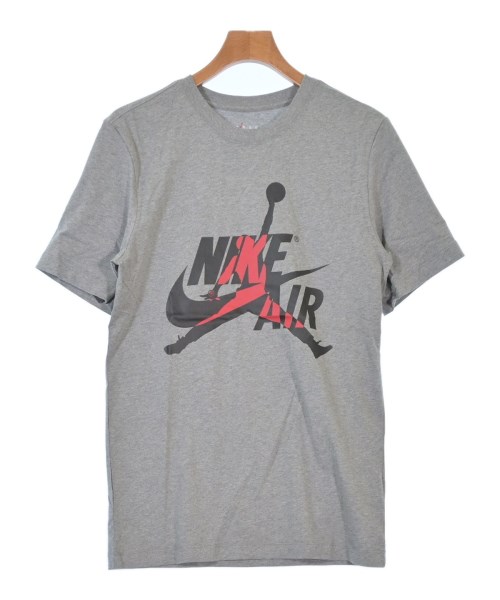 ジョーダンブランド(JORDAN BRAND)のJORDAN BRAND Tシャツ・カットソー