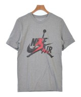 JORDAN BRAND Tシャツ・カットソー