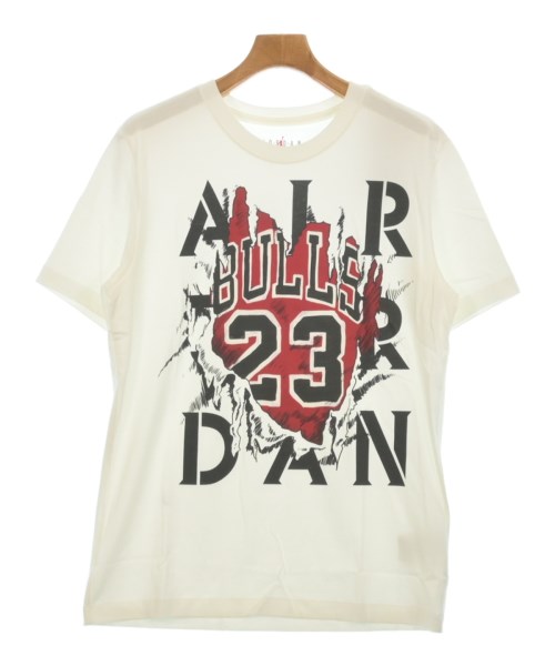 ジョーダンブランド(JORDAN BRAND)のJORDAN BRAND Tシャツ・カットソー