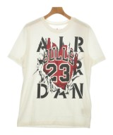 JORDAN BRAND Tシャツ・カットソー