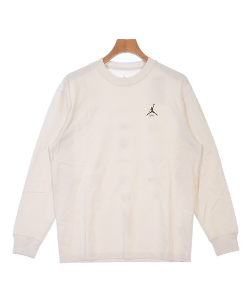 ジョーダンブランド(JORDAN BRAND)のJORDAN BRAND Tシャツ・カットソー