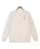 JORDAN BRAND Tシャツ・カットソー