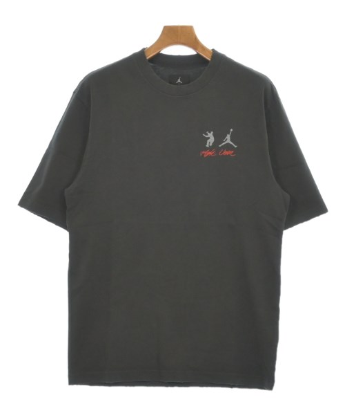 ジョーダンブランド(JORDAN BRAND)のJORDAN BRAND Tシャツ・カットソー