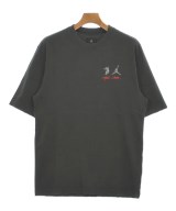 JORDAN BRAND Tシャツ・カットソー