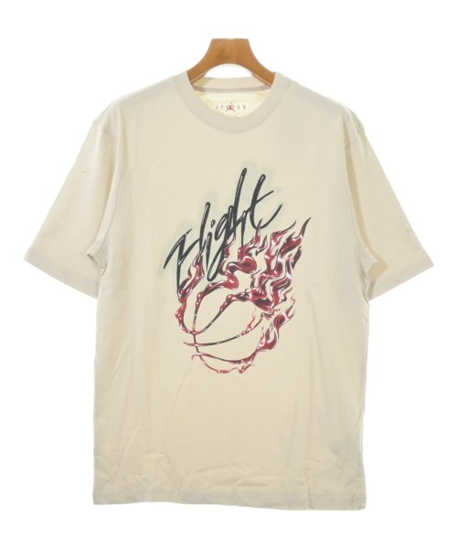 ジョーダンブランド(JORDAN BRAND)のJORDAN BRAND Tシャツ・カットソー