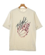 JORDAN BRAND Tシャツ・カットソー