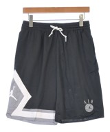 JORDAN BRAND ショートパンツ