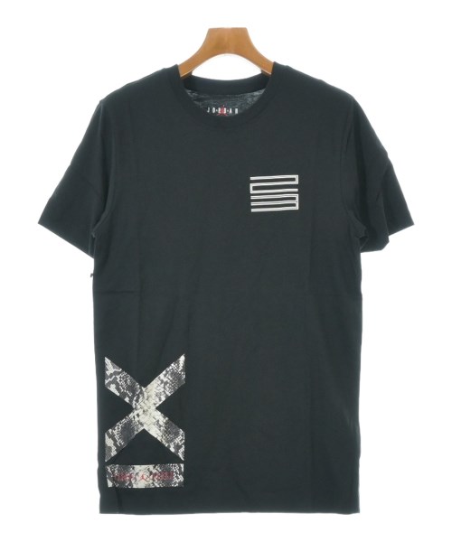 ジョーダンブランド(JORDAN BRAND)のJORDAN BRAND Tシャツ・カットソー