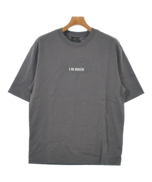 ジョーダンブランド(JORDAN BRAND)のJORDAN BRAND Tシャツ・カットソー
