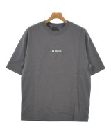 JORDAN BRAND Tシャツ・カットソー
