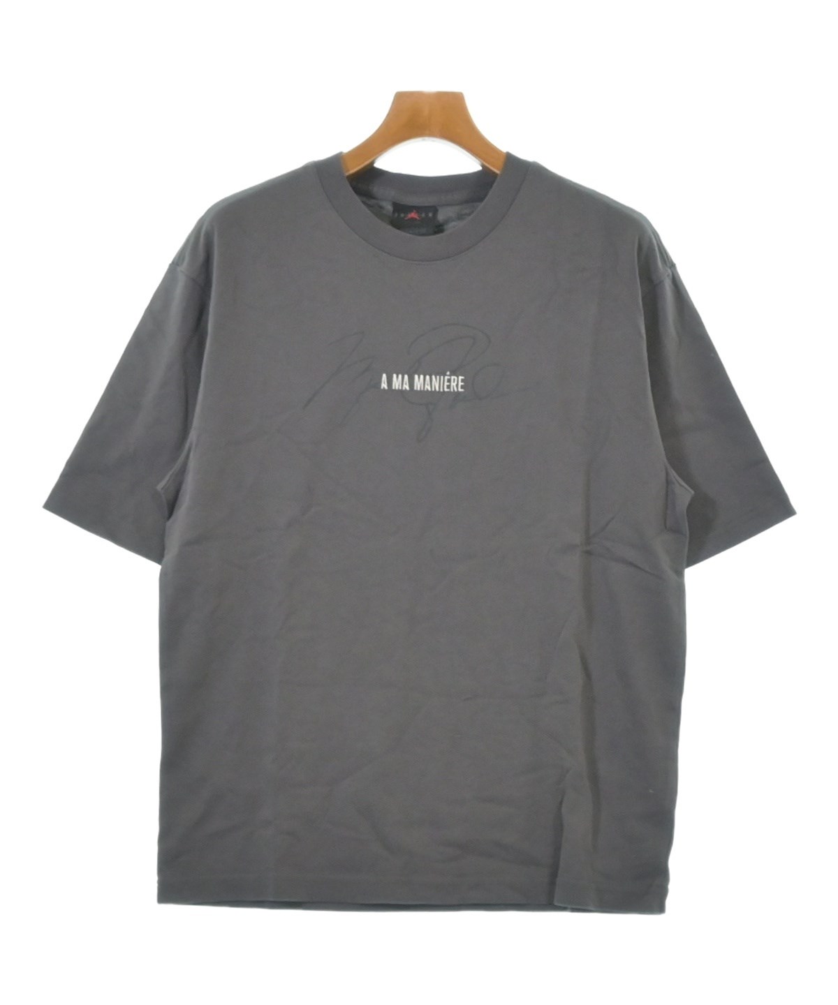 A733125G0024_x1_a001.jpg A733125G0024_x1_a001.jpg