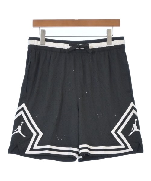 ジョーダンブランド(JORDAN BRAND)のJORDAN BRAND ショートパンツ