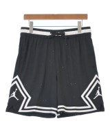 JORDAN BRAND ショートパンツ