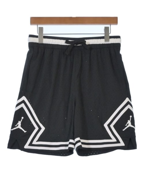 ジョーダンブランド(JORDAN BRAND)のJORDAN BRAND ショートパンツ