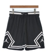 JORDAN BRAND ショートパンツ