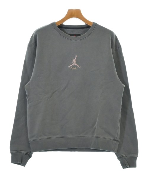 ジョーダンブランド(JORDAN BRAND)のJORDAN BRAND スウェット