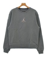 JORDAN BRAND スウェット