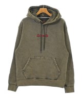 JORDAN BRAND パーカー