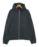 JORDAN BRAND パーカー