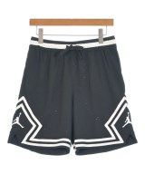 JORDAN BRAND ショートパンツ