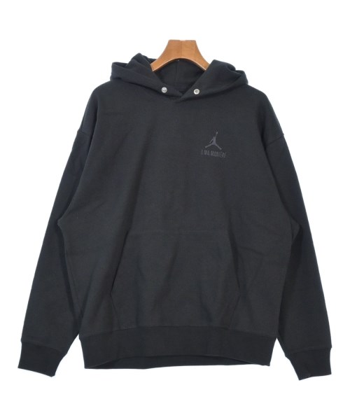 JORDAN BRAND パーカー