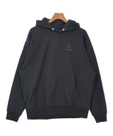 JORDAN BRAND パーカー