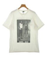 JORDAN BRAND Tシャツ・カットソー