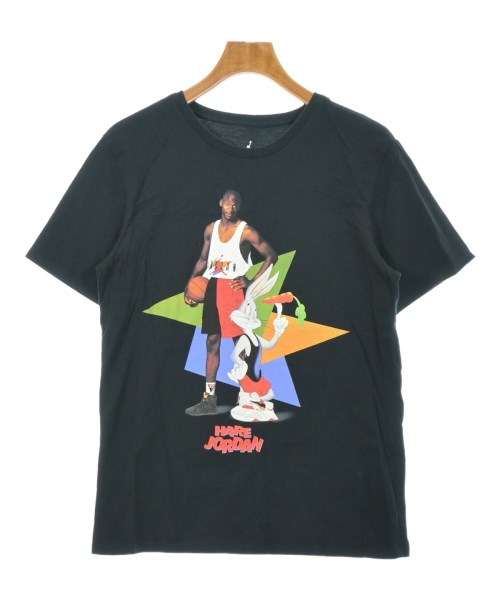 ジョーダンブランド(JORDAN BRAND)のJORDAN BRAND Tシャツ・カットソー