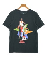JORDAN BRAND Tシャツ・カットソー