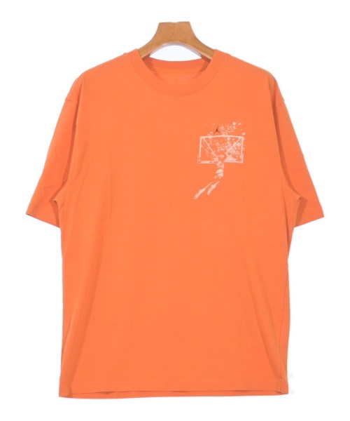 ジョーダンブランド(JORDAN BRAND)のJORDAN BRAND Tシャツ・カットソー
