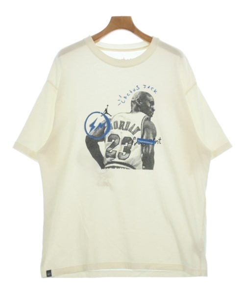 ジョーダンブランド(JORDAN BRAND)のJORDAN BRAND Tシャツ・カットソー