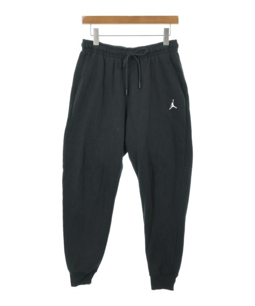 ジョーダンブランド(JORDAN BRAND)のJORDAN BRAND スウェットパンツ