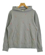 JORDAN BRAND パーカー