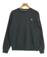 JORDAN BRAND スウェット