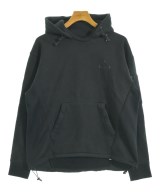 JORDAN BRAND パーカー