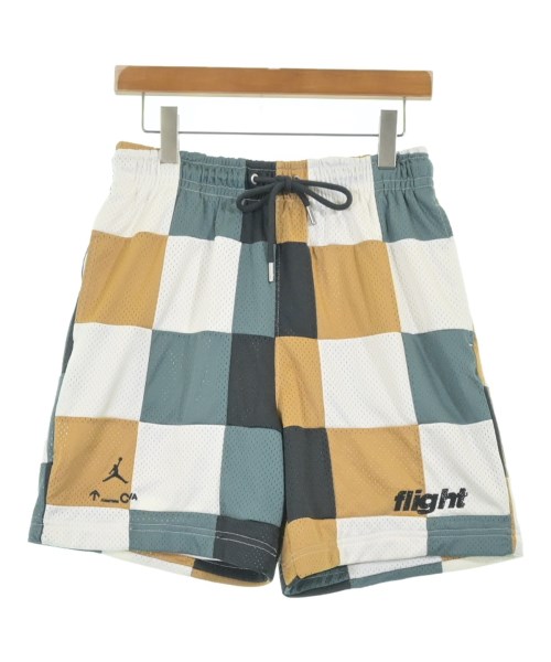 ジョーダンブランド(JORDAN BRAND)のJORDAN BRAND ショートパンツ