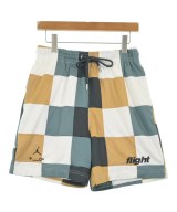 JORDAN BRAND ショートパンツ
