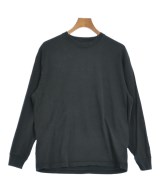 JORDAN BRAND Tシャツ・カットソー