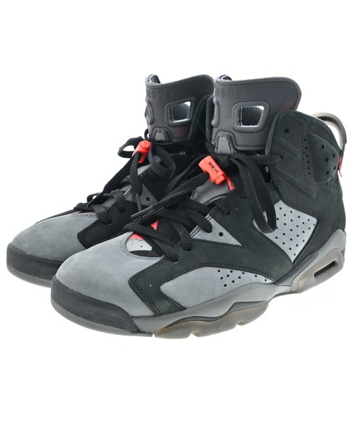 ジョーダンブランド(JORDAN BRAND)のJORDAN BRAND スニーカー