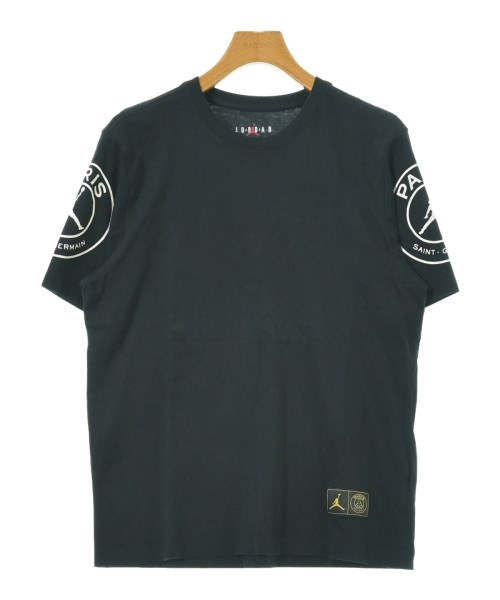 ジョーダンブランド(JORDAN BRAND)のJORDAN BRAND Tシャツ・カットソー