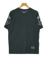 JORDAN BRAND Tシャツ・カットソー