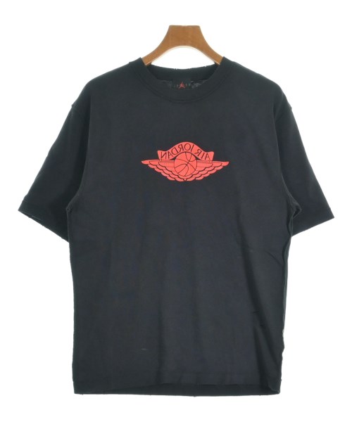 ジョーダンブランド(JORDAN BRAND)のJORDAN BRAND Tシャツ・カットソー