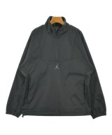 JORDAN BRAND ブルゾン（その他）