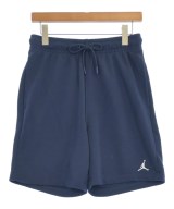 JORDAN BRAND ショートパンツ