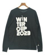 JORDAN BRAND Tシャツ・カットソー