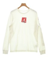 JORDAN BRAND Tシャツ・カットソー